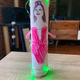 Image for article titled Jezebel Olympics Day 3: Art, Thy Name Is Toilet Paper Roll